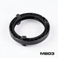 Gladen-Generic 100 Adapter Mercedes-Mercedes-Lautsprecherring-masori-kaufen