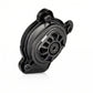 Gladen-Generic 200 MB01-Mercedes-Subwoofer-masori-kaufen