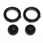 Gladen-Generic 22 Adapter-Lautsprecherringe-masori-kaufen