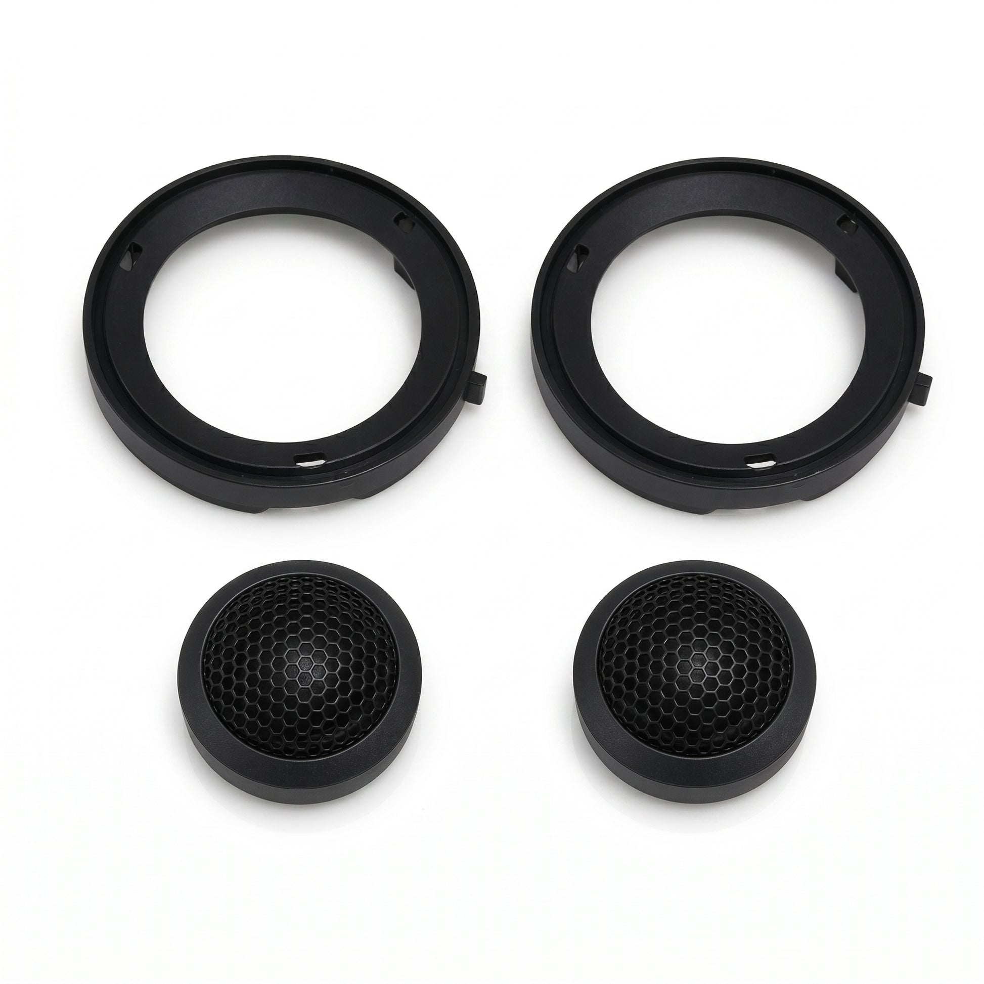 Gladen-Generic 22 Adapter-Lautsprecherringe-masori-kaufen