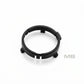 Gladen-Generic 22 Adapter-Lautsprecherringe-masori-kaufen