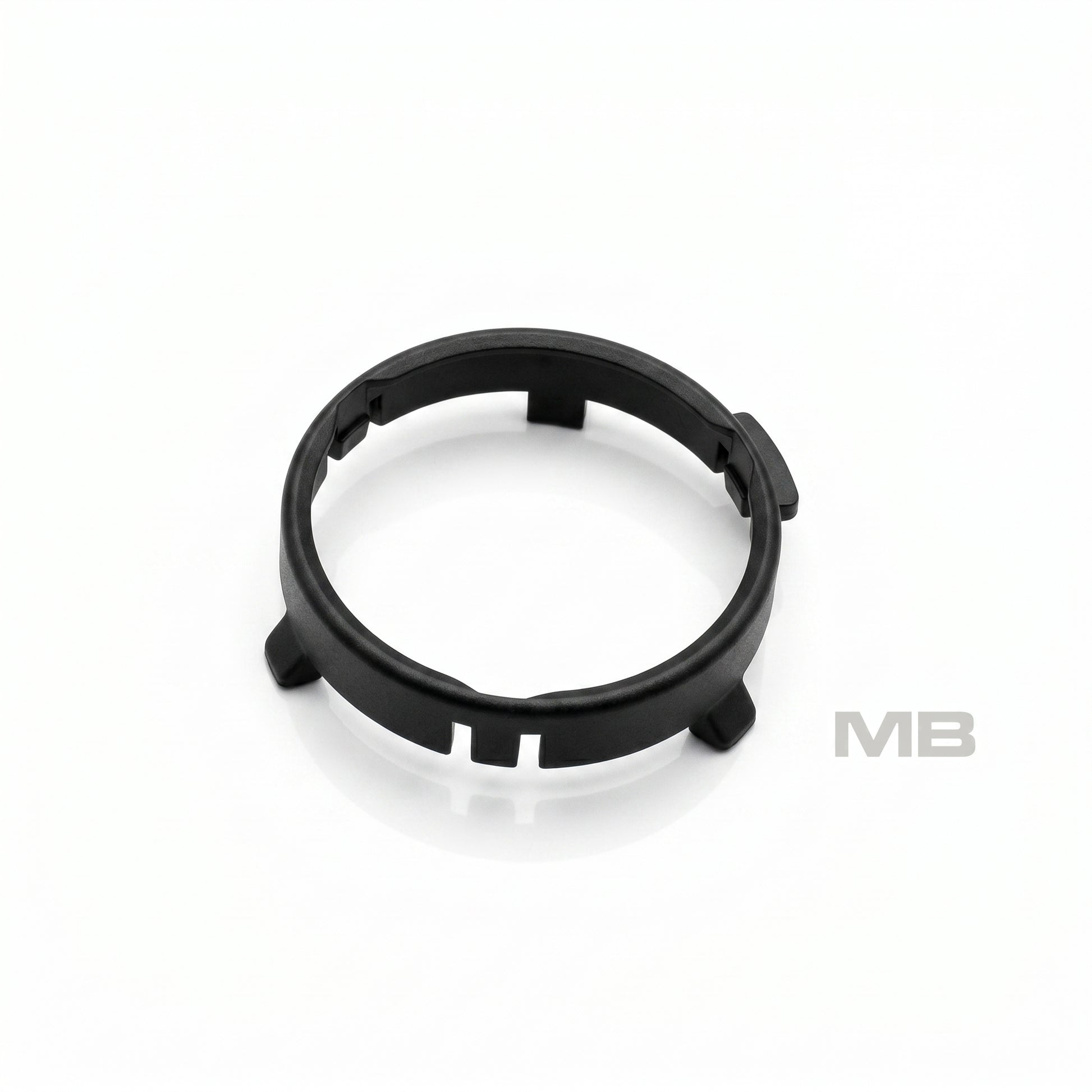 Gladen-Generic 22 Adapter-Lautsprecherringe-masori-kaufen