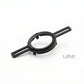 Gladen-Generic 22 Adapter-Lautsprecherringe-masori-kaufen