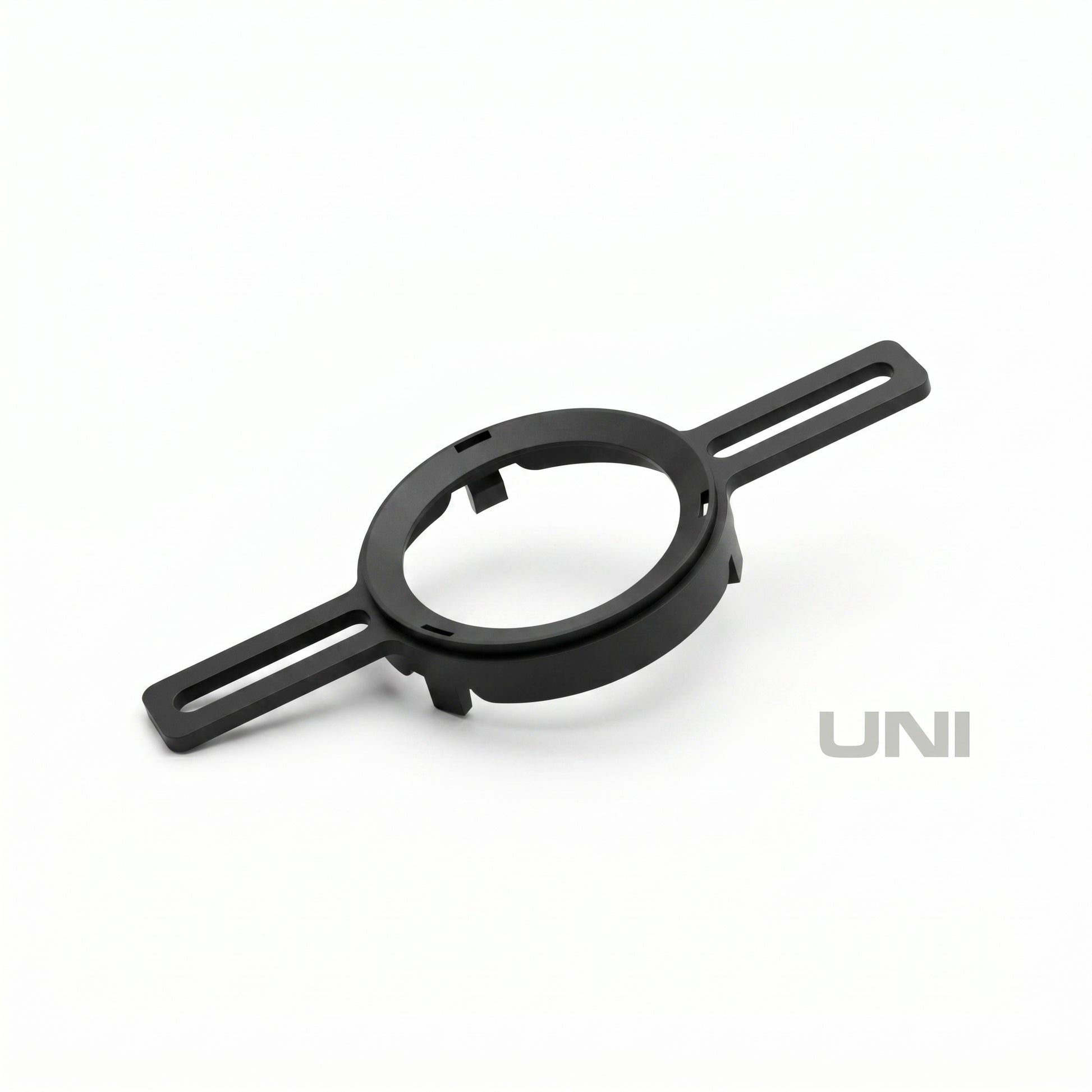 Gladen-Generic 22 Adapter-Lautsprecherringe-masori-kaufen