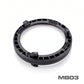 Gladen-Generic 22 Adapter-Lautsprecherringe-masori-kaufen
