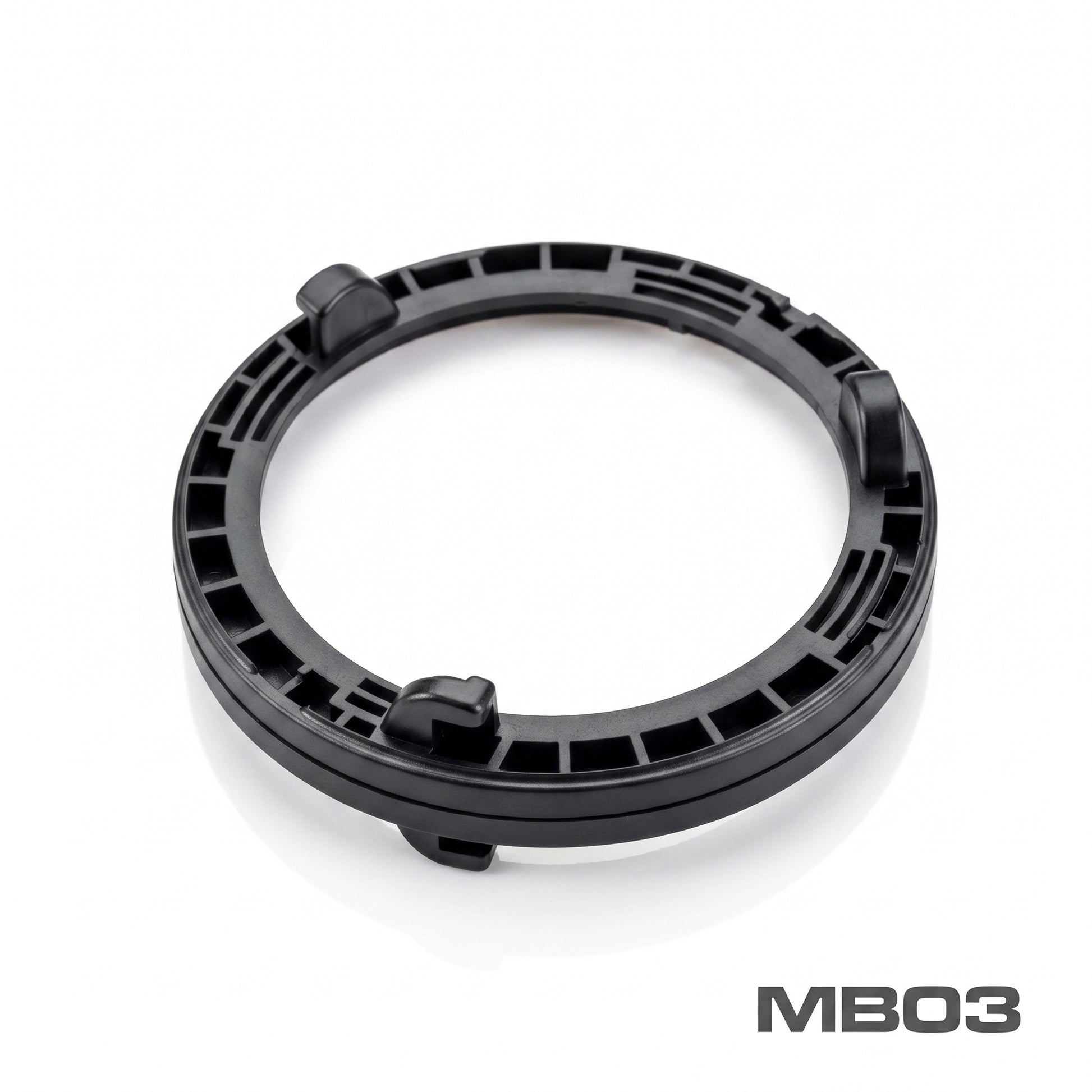 Gladen-Generic 22 Adapter-Lautsprecherringe-masori-kaufen