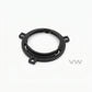 Gladen-Generic 22 Adapter-Lautsprecherringe-masori-kaufen