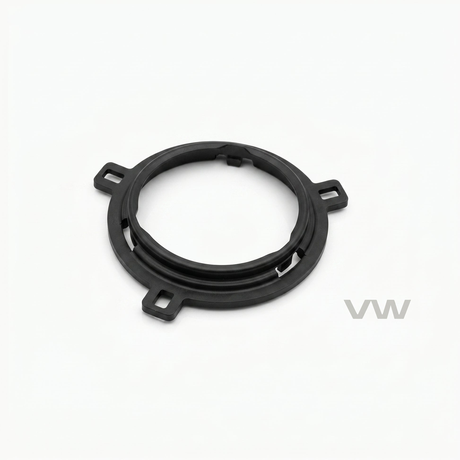 Gladen-Generic 22 Adapter-Lautsprecherringe-masori-kaufen