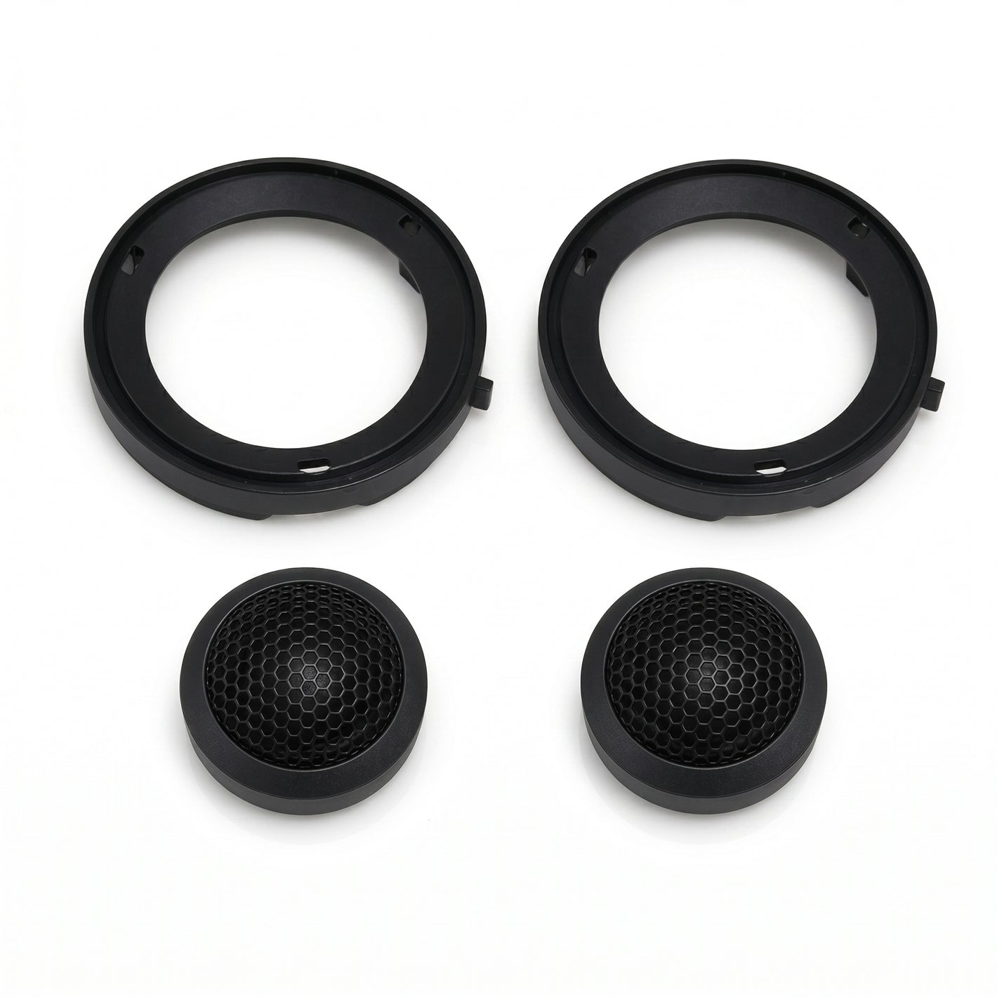 Gladen-Generic 22 Adapter-Lautsprecherringe-masori-kaufen