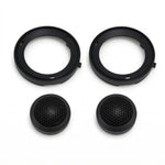 Gladen-Generic 22 Adapter-Lautsprecherringe-masori-kaufen
