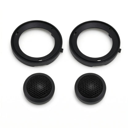 Gladen-Generic 22 Adapter-Lautsprecherringe-masori-kaufen