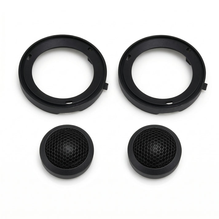 Gladen-Generic 22 Adapter-Lautsprecherringe-masori-kaufen