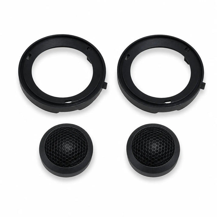 Gladen-Generic 22 Adapter-Lautsprecherringe-masori-kaufen
