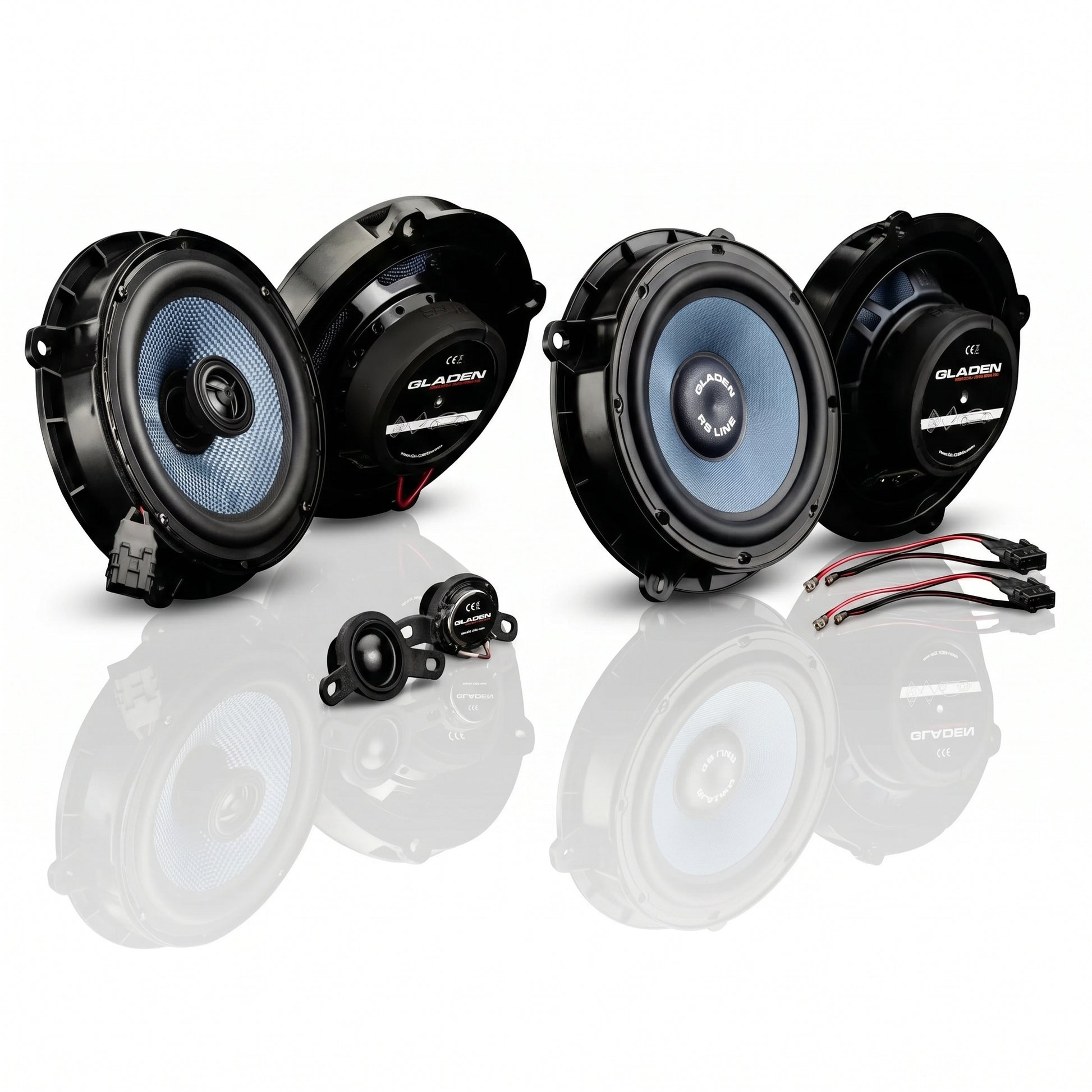 Gladen-Generic165-I30-Hyundai-Lautsprecherset-masori-kaufen