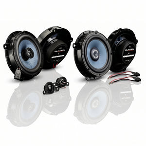 Gladen-Generic165-I30-Hyundai-Lautsprecherset-masori-kaufen