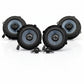 Gladen-Generic165-I30-Hyundai-Lautsprecherset-masori-kaufen