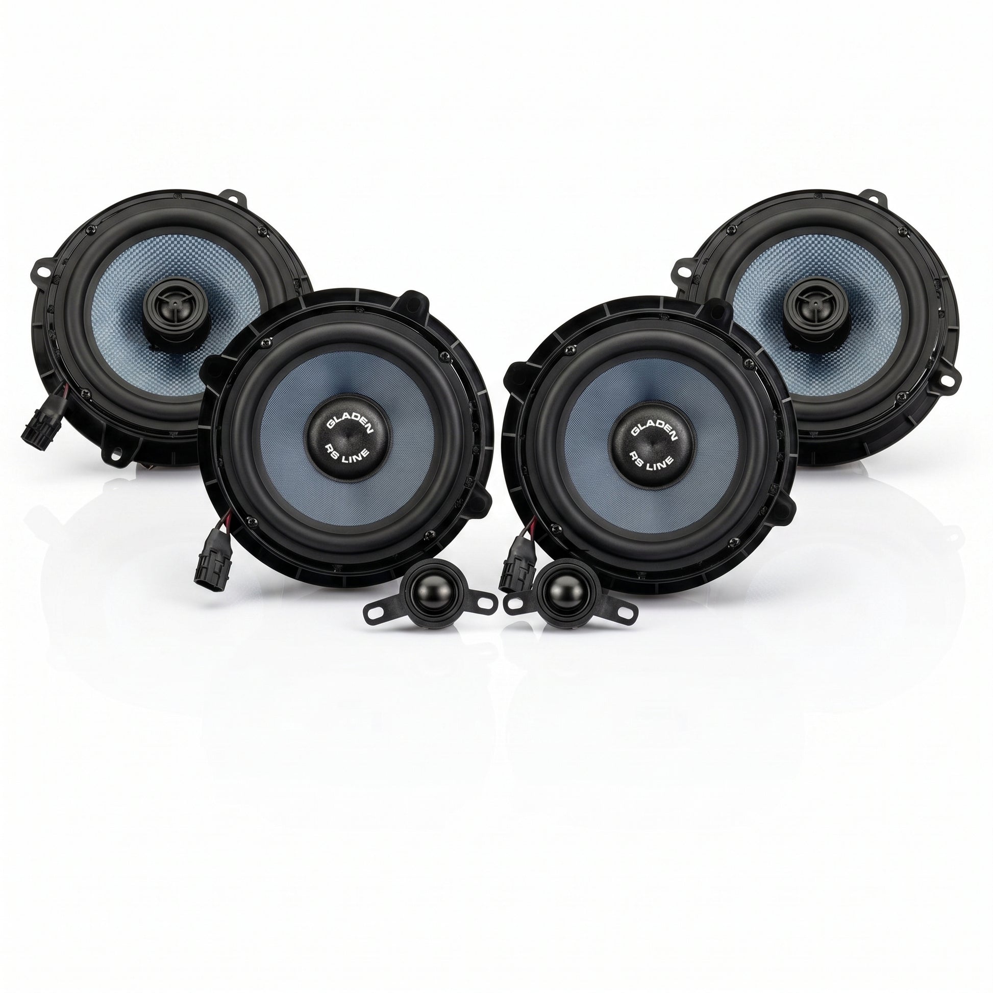Gladen-Generic165-I30-Hyundai-Lautsprecherset-masori-kaufen