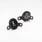 Gladen-Generic165-I30-Hyundai-Lautsprecherset-masori-kaufen