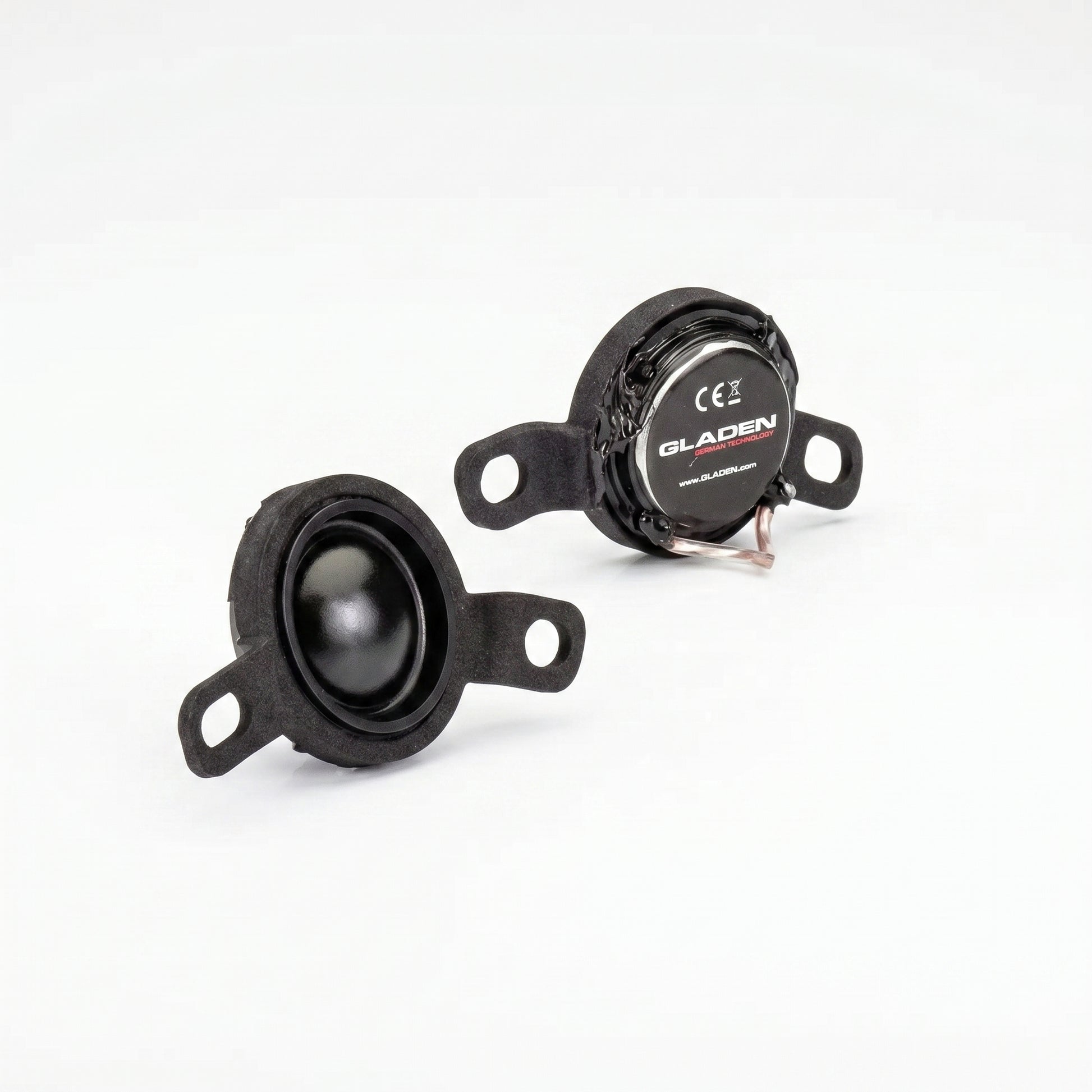 Gladen-Generic165-I30-Hyundai-Lautsprecherset-masori-kaufen