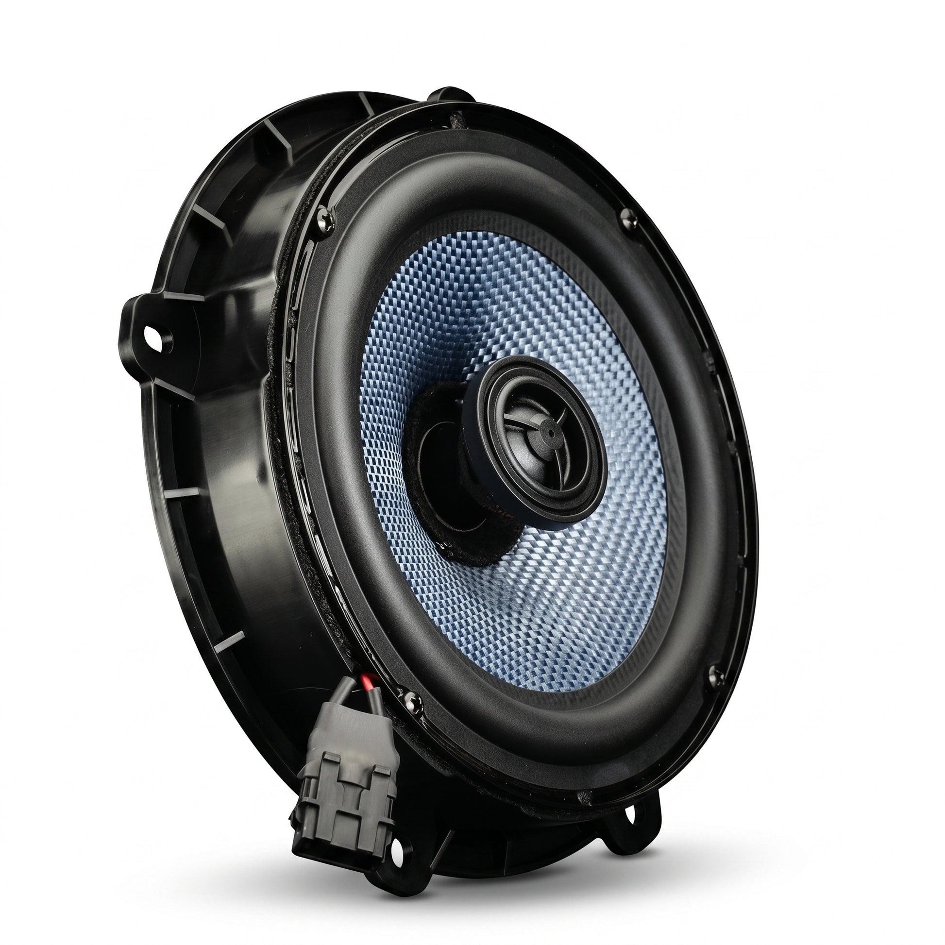 Gladen-Generic165-I30-Hyundai-Lautsprecherset-masori-kaufen