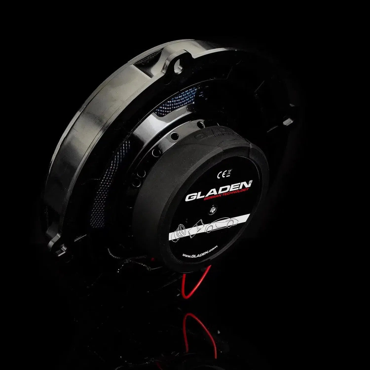 Gladen-Generic165-I30-Hyundai-Lautsprecherset-masori-kaufen