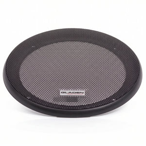Gladen-Gi 100-Lautsprechergitter-masori-kaufen