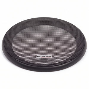 Gladen-Gi 130-Lautsprechergitter-masori-kaufen
