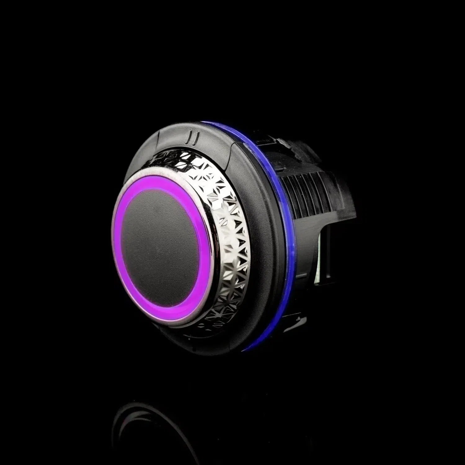 Gladen-Gladiator-DSP-Zubehör-masori-kaufen