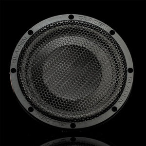 Gladen-GS08-Slim-8" (20cm) Subwoofer-masori-kaufen