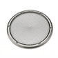 Gladen-HG-GI250 Aero-Lautsprechergitter-masori-kaufen