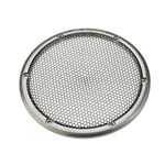 Gladen-HG-GI250 Aero-Lautsprechergitter-masori-kaufen