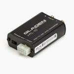 Gladen-HTL 10-Entstörfilter-masori-kaufen