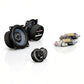 Gladen-M 100 G2-4" (10cm) Lautsprecherset-masori-kaufen