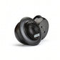 Gladen-M 100 G2-4" (10cm) Lautsprecherset-masori-kaufen