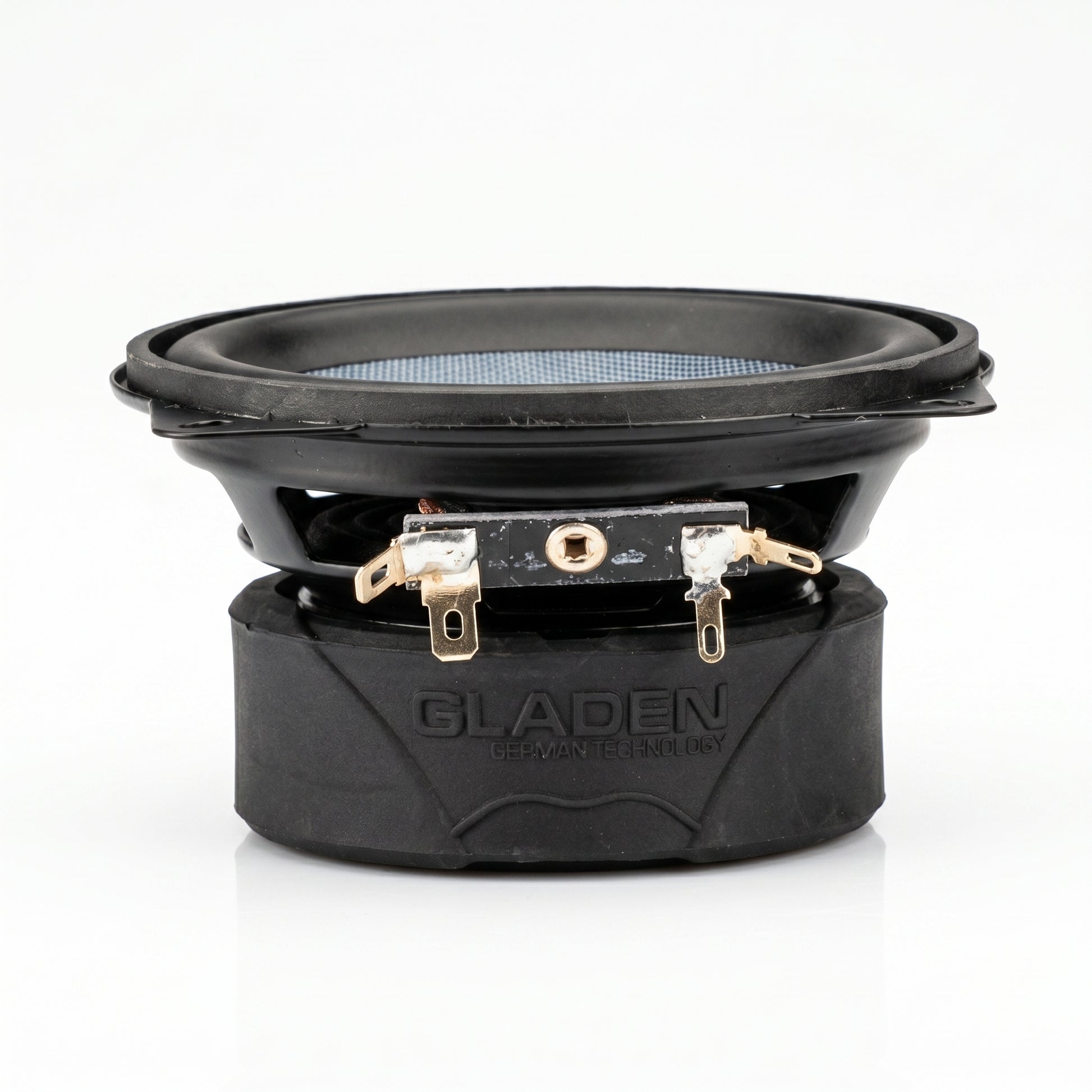 Gladen-M 100 G2-4" (10cm) Lautsprecherset-masori-kaufen