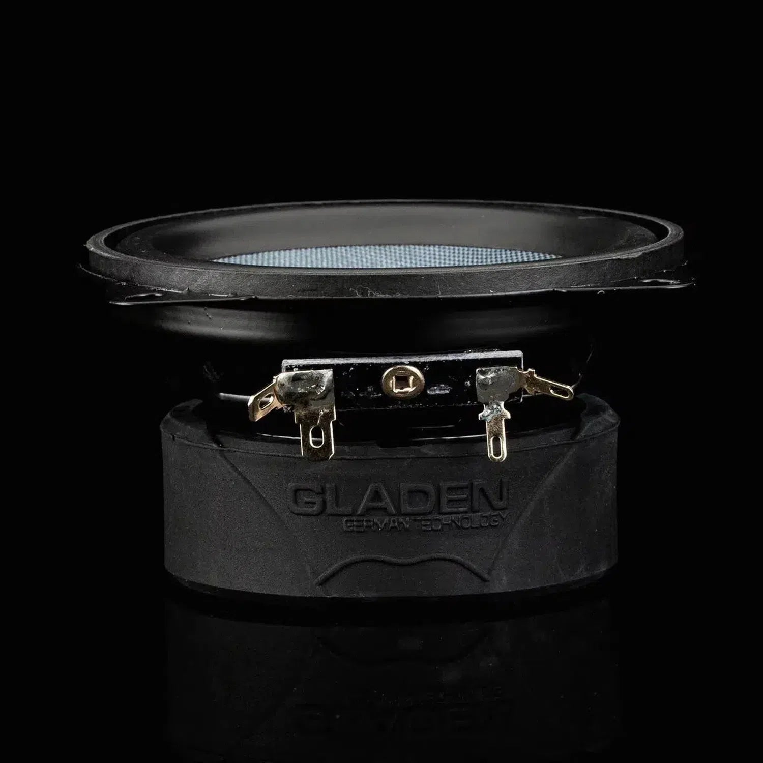 Gladen-M 100 G2-4" (10cm) Lautsprecherset-masori-kaufen