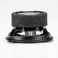 Gladen-M 100 G2-4" (10cm) Lautsprecherset-masori-kaufen