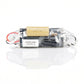 Gladen-M 100 G2-4" (10cm) Lautsprecherset-masori-kaufen
