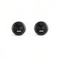 Gladen-M 100 G2-4" (10cm) Lautsprecherset-masori-kaufen