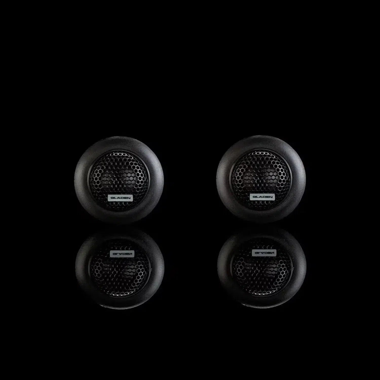 Gladen-M 100 G2-4" (10cm) Lautsprecherset-masori-kaufen