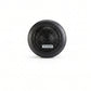Gladen-M 130 G2-5" (13cm) Lautsprecherset-masori-kaufen
