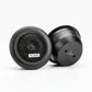 Gladen-M 130 G2-5" (13cm) Lautsprecherset-masori-kaufen