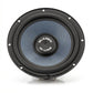 Gladen-M 165 G2-6.5" (16,5cm) Lautsprecherset-masori-kaufen