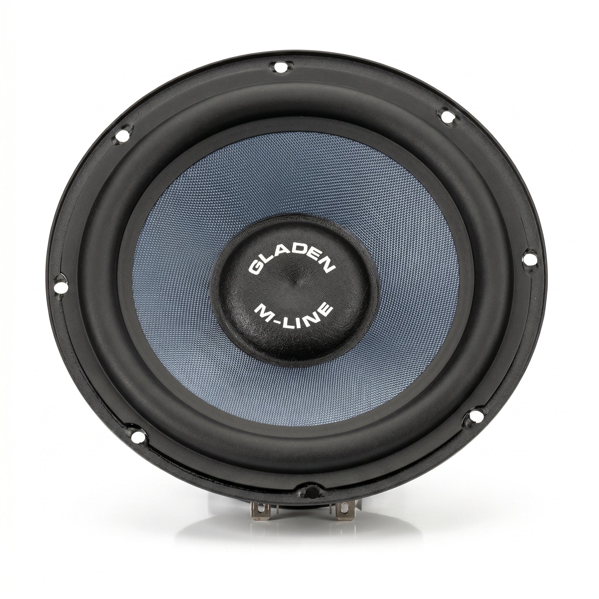 Gladen-M 165 G2-6.5" (16,5cm) Lautsprecherset-masori-kaufen