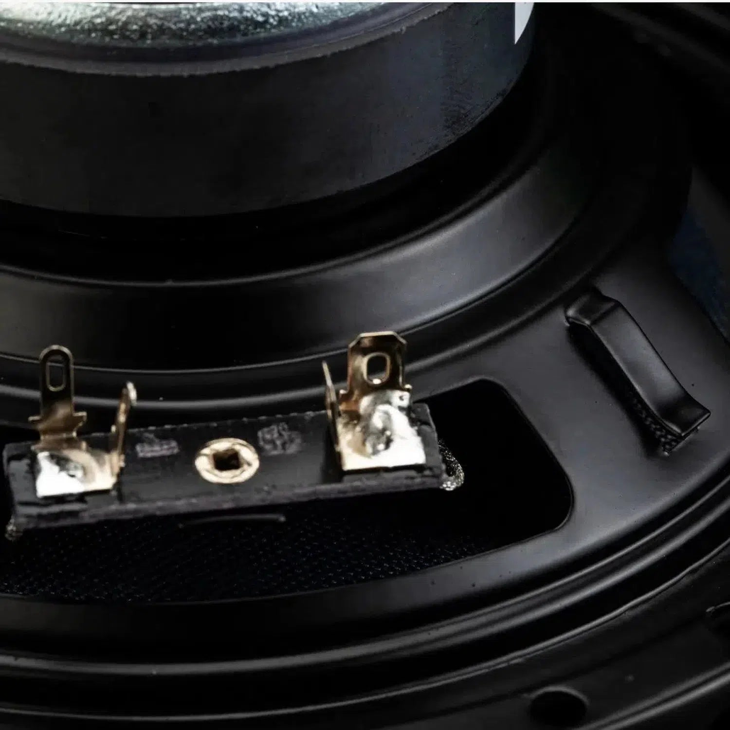 Gladen-M 165 SLIM-6.5" (16,5cm) Lautsprecherset-masori-kaufen