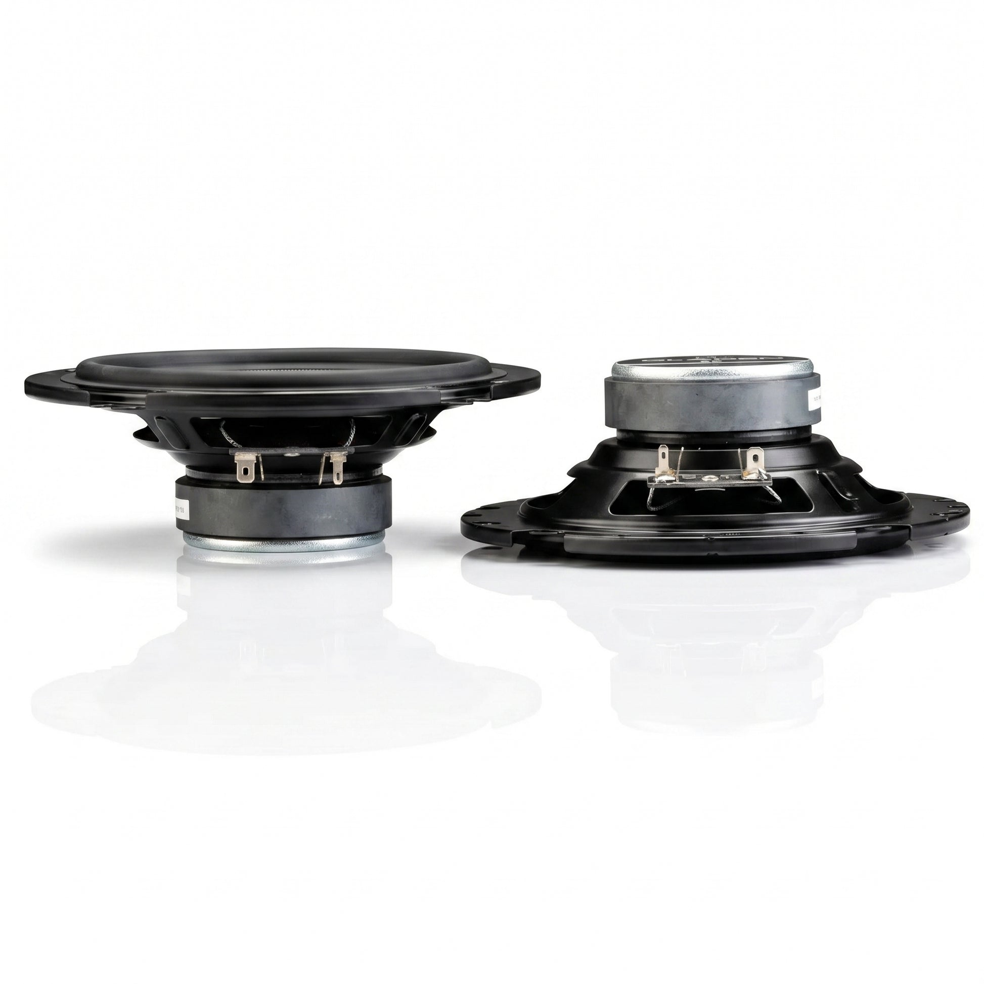 Gladen-M 165 SLIM-6.5" (16,5cm) Lautsprecherset-masori-kaufen