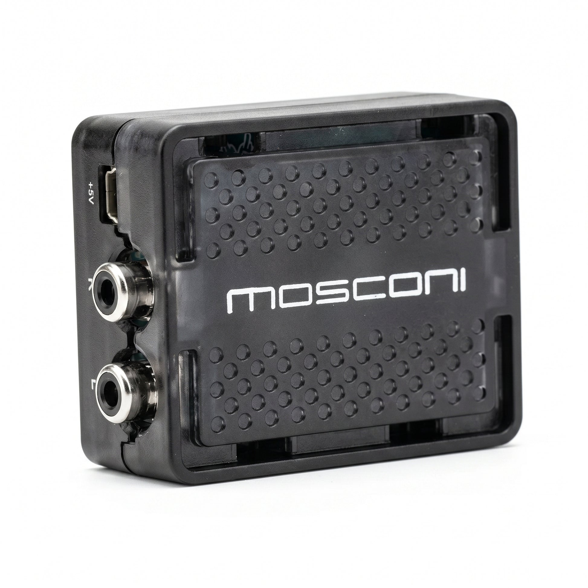 Gladen-Mosconi AMAS-LD4C-DSP-Zubehör-masori-kaufen