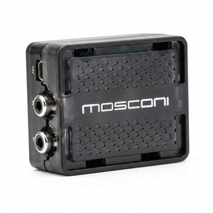Gladen-Mosconi AMAS-LD4C-DSP-Zubehör-masori-kaufen