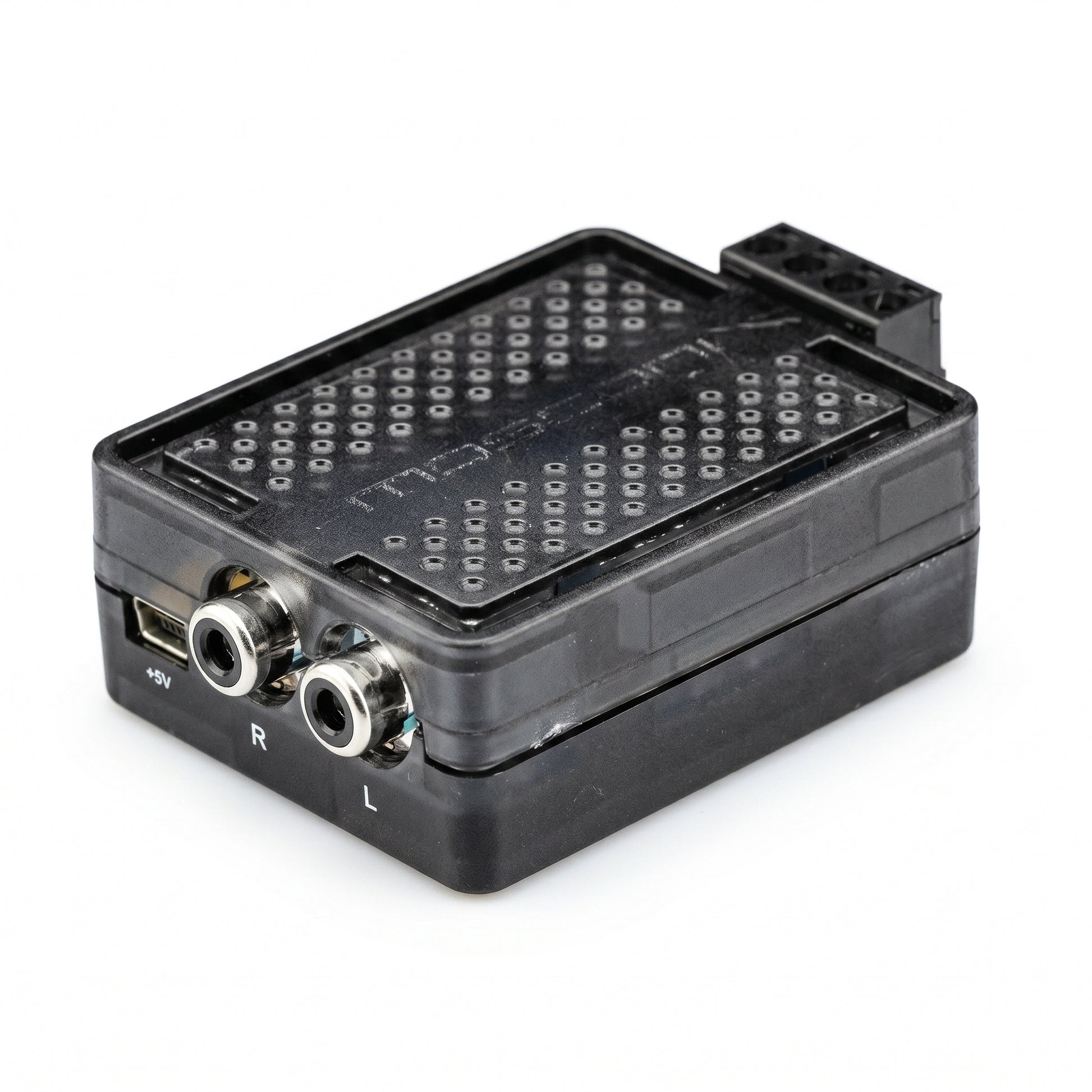 Gladen-Mosconi AMAS-LD4C-DSP-Zubehör-masori-kaufen