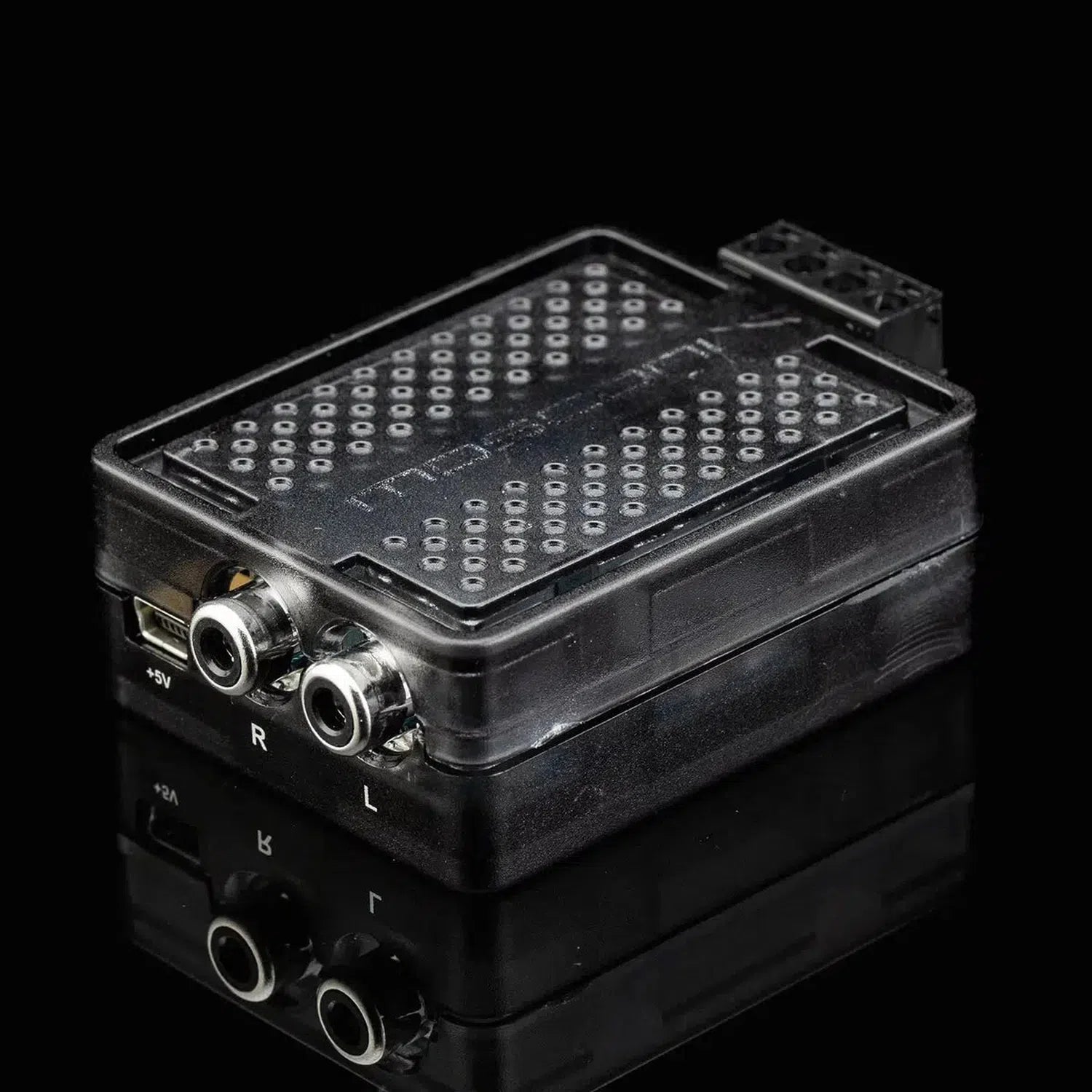 Gladen-Mosconi AMAS-LD4C-DSP-Zubehör-masori-kaufen